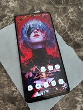 Xiaomi redmi note usato  Varese