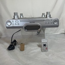 Gpx kc308s cabinet for sale  Panama City