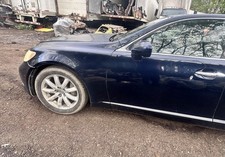 Lexus ls460 ls460l for sale  Miamisburg