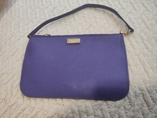 Kate spade newbury for sale  Chesapeake