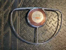 1950 ford shoebox for sale  Medford