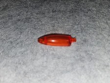 Playmobil heckleuchte flugzeug gebraucht kaufen Playmobil heckleuchte flugzeug gebraucht kaufen  Bad Lippspringe