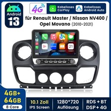 Carplay autoradio gps gebraucht kaufen  Buttstädt