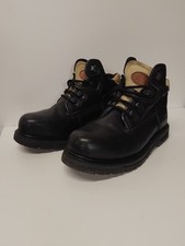 land rover boots for sale land rover boots for sale NEWPORT