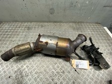85375 catalytic converter d'occasion  Expédié en Belgium
