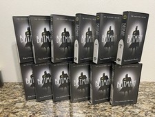 Batman animated series for sale  Cypress