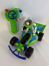 Disney pixar toy for sale  HOCKLEY