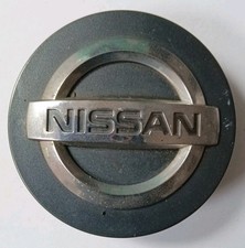 Nissan leaf alloy for sale  TELFORD