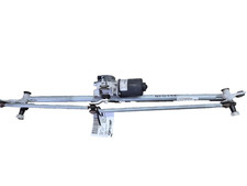 F150 windshield wiper for sale  Akron