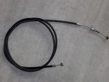 Antriebszug motor allmäher gebraucht kaufen  Allenfeld, Boos, Hargesheim