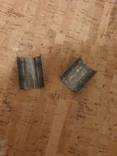handlebar shim for sale  LONDON