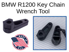 Oil filler cap for sale  Roswell