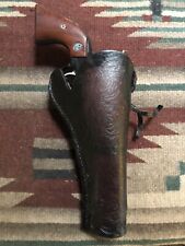 Fits ruger blackhawk for sale  Las Cruces