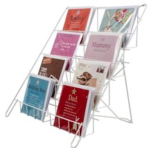Card stand counter for sale  MANCHESTER