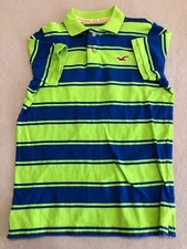 camisa hollister polo comprar usado camisa hollister polo comprar usado Enviando para Brazil
