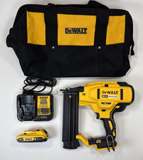 Dewalt dcn680d1 20v for sale  Alamogordo