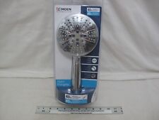 New moen hydroenergetix for sale  Park Rapids
