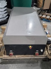 Wall mounted modulated for sale  Mexico