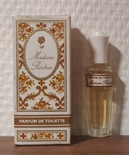 Parfum toilette madame d'occasion  Châtillon-Coligny