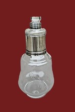 Jolie carafe nuit d'occasion  Montsûrs