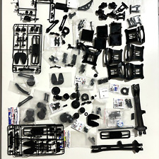 Tamiya parts 100 d'occasion  Expédié en Belgium