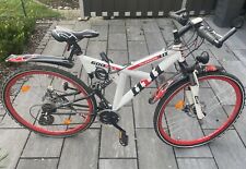 Fahrrad gebraucht kaufen  Wachtberg