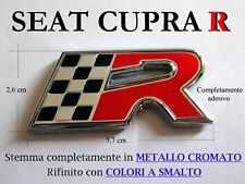 griglia seat ibiza stemma usato griglia seat ibiza stemma usato Italia