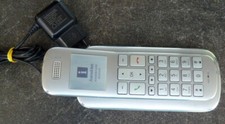 Speedphone ladeschale schnurlo gebraucht kaufen  Bornheim