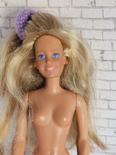 Hasbro 1987 vintage for sale  Virginia Beach