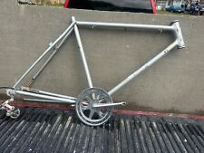 schwinn sidewinder for sale  Muncie