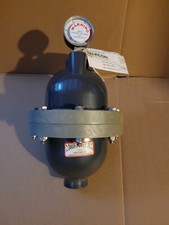 Blacoh c311v c311v for sale  Fort Lauderdale