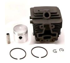 decespugliatore kawasaki tj 35 usato decespugliatore kawasaki tj 35 usato Bisignano