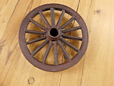 Small cast iron for sale  Lincoln