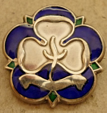 Vintage hallmarked silver for sale  WATERLOOVILLE