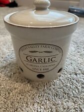 kitchen stoneware cannister for sale kitchen stoneware cannister for sale Cincinnati