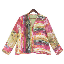Laura ashley jacket for sale  Island Lake