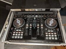 Traktor mk2 traktor for sale  Lawndale