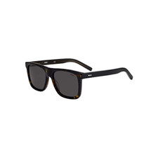 Hugo boss men for sale  Fairfield