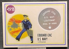 2022 historic 1918 d'occasion  Expédié en Belgium