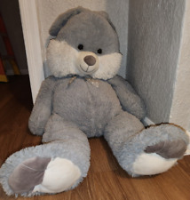 Super soft plush for sale  Clearwater