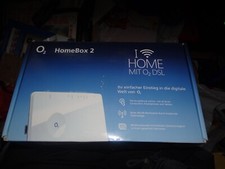 o2 dsl modem gebraucht kaufen o2 dsl modem gebraucht kaufen Leer (Ostfriesland)