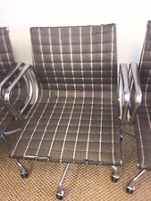 Herman miller eames for sale  Houston