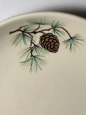Pine cone universal for sale  Miami