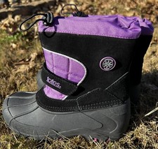Totes jaclyn youth for sale  Ellenwood