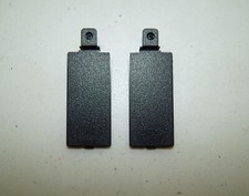 Battery covers atari for sale  Dillsburg