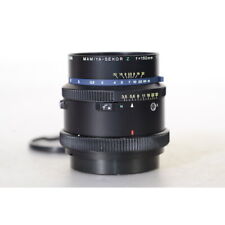 Mamiya sekor 150 gebraucht kaufen  Rain