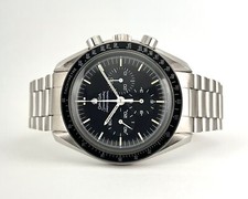 Vintage 42mm omega for sale  Branson