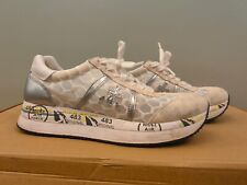 Premiata 483 original usato  Treviglio