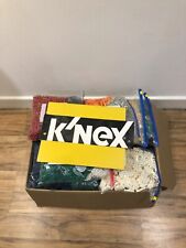Nex foot ferris for sale  LEAMINGTON SPA