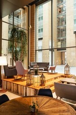Gastro artikel restaurantaufl� gebraucht kaufen  Berlin